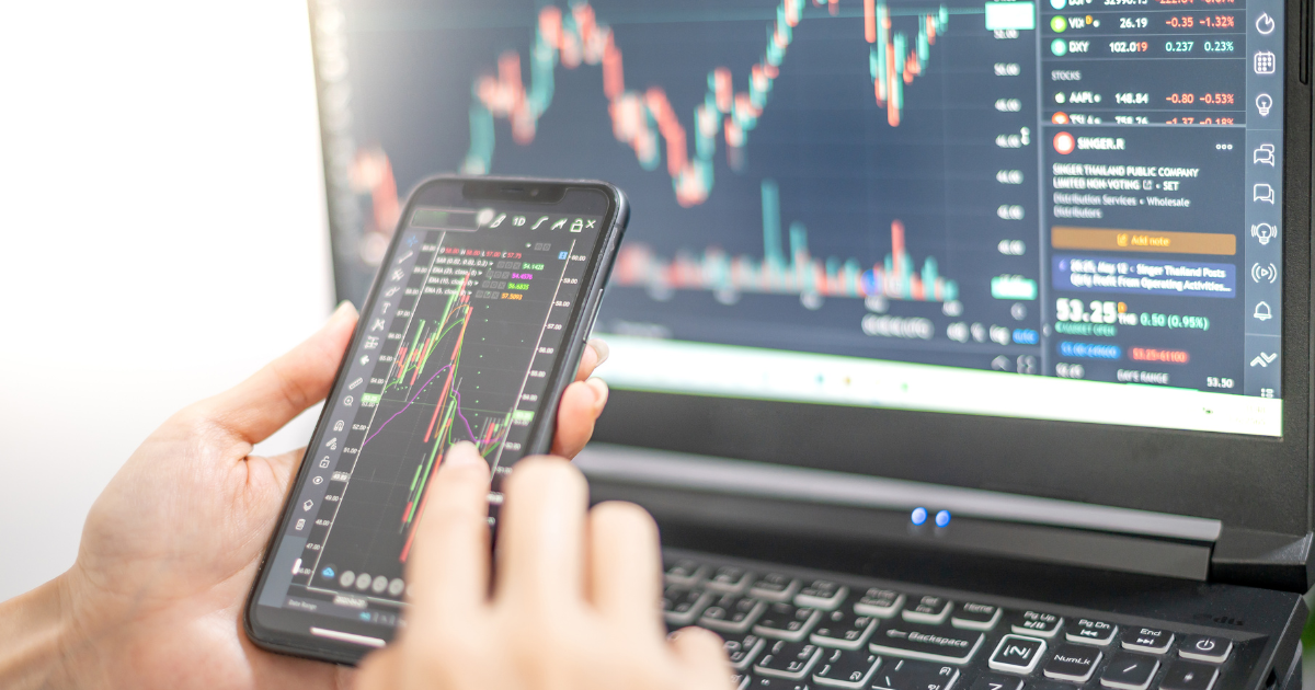 Top 10 Trading Strategies for Beginners