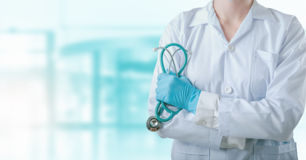 The Future of Healthcare: Technology and Innovation in 2024