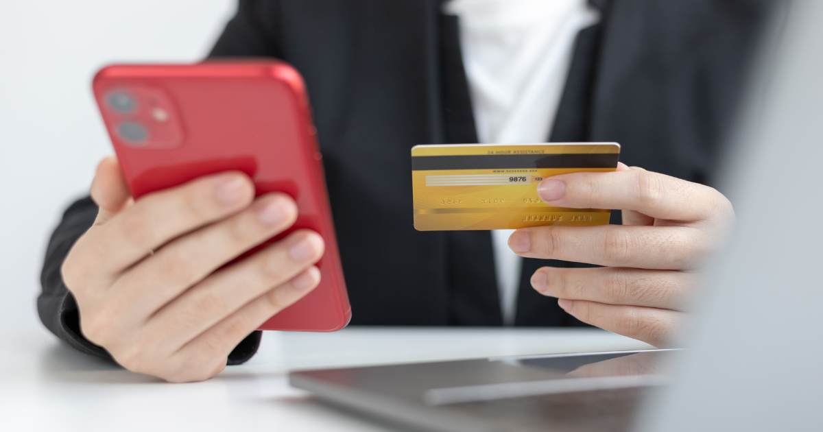 How Payment Gateways Ensure Secure Transactions in E-Commerce