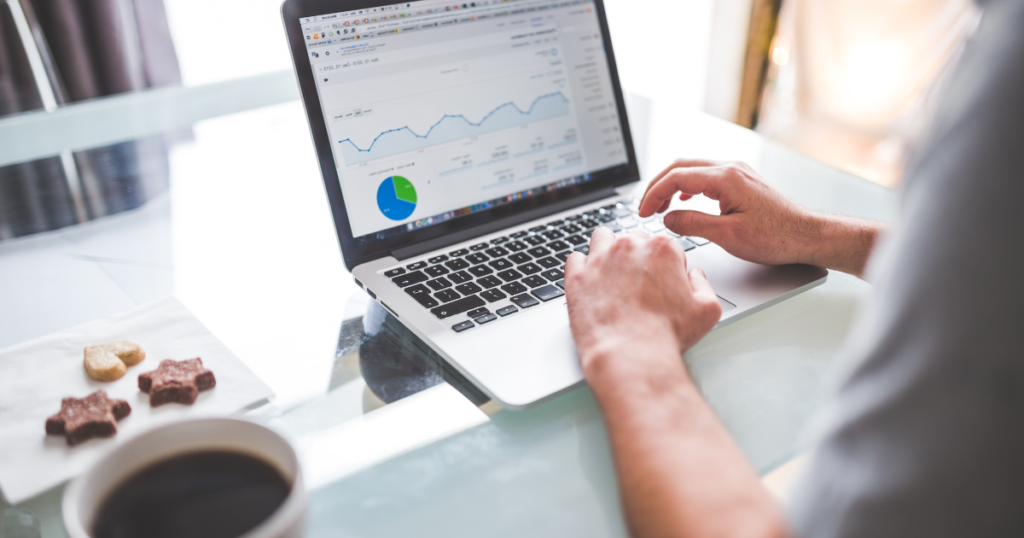 How Affiliate Marketing is Transforming Online Businesses