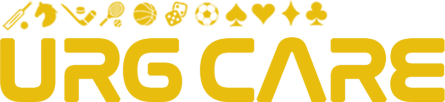 URG care